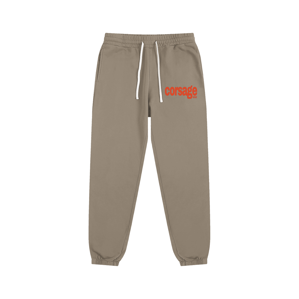 Sweatpants