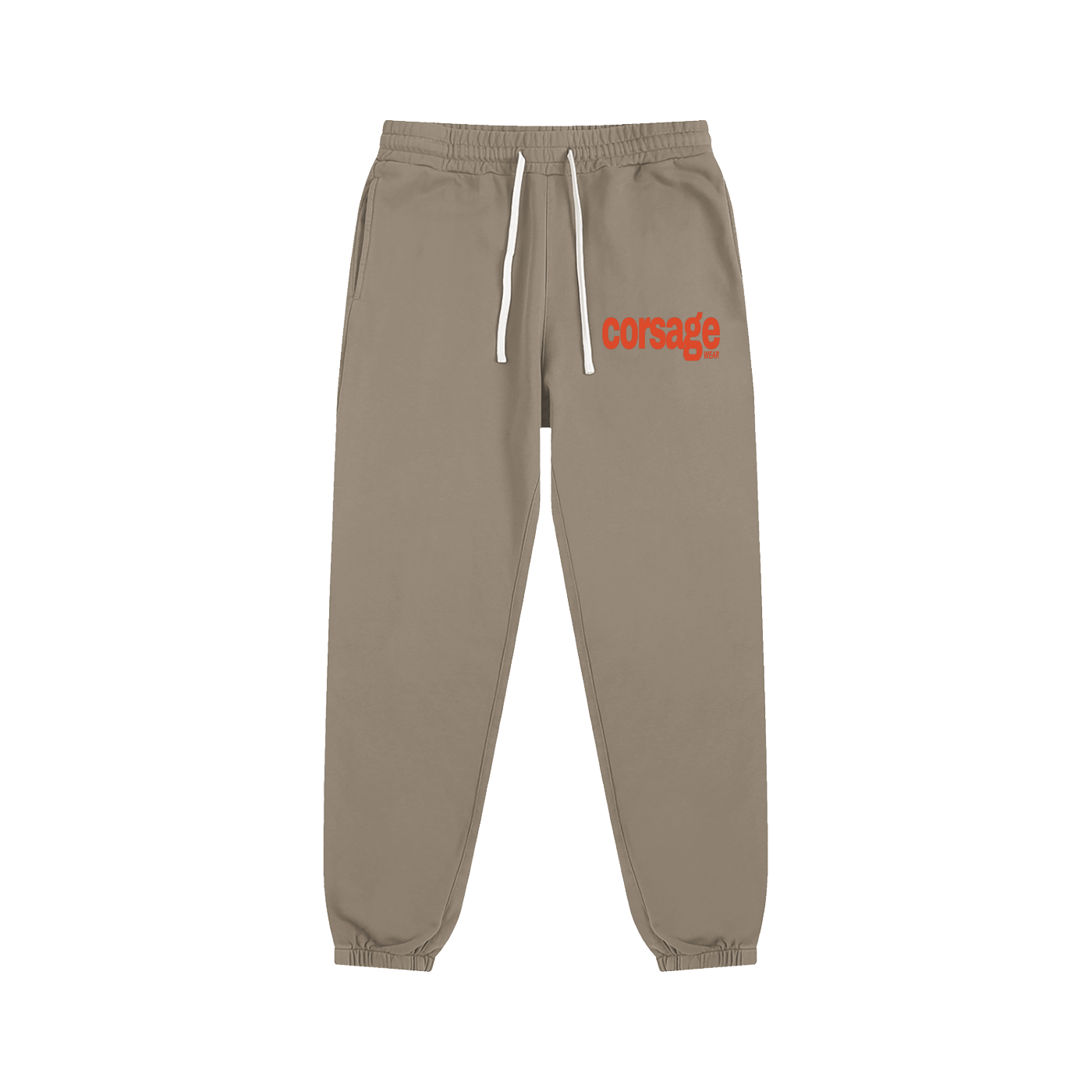 Sweatpants