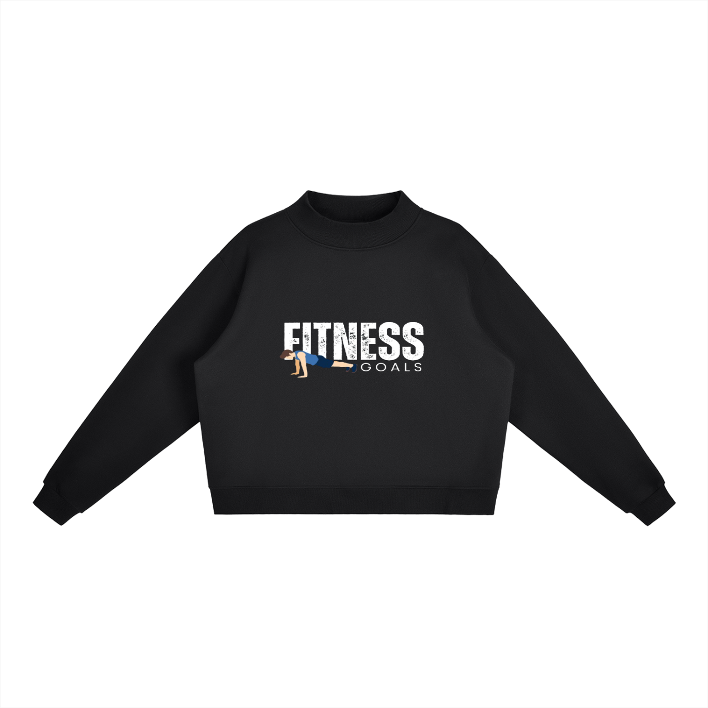 Sweatshirts