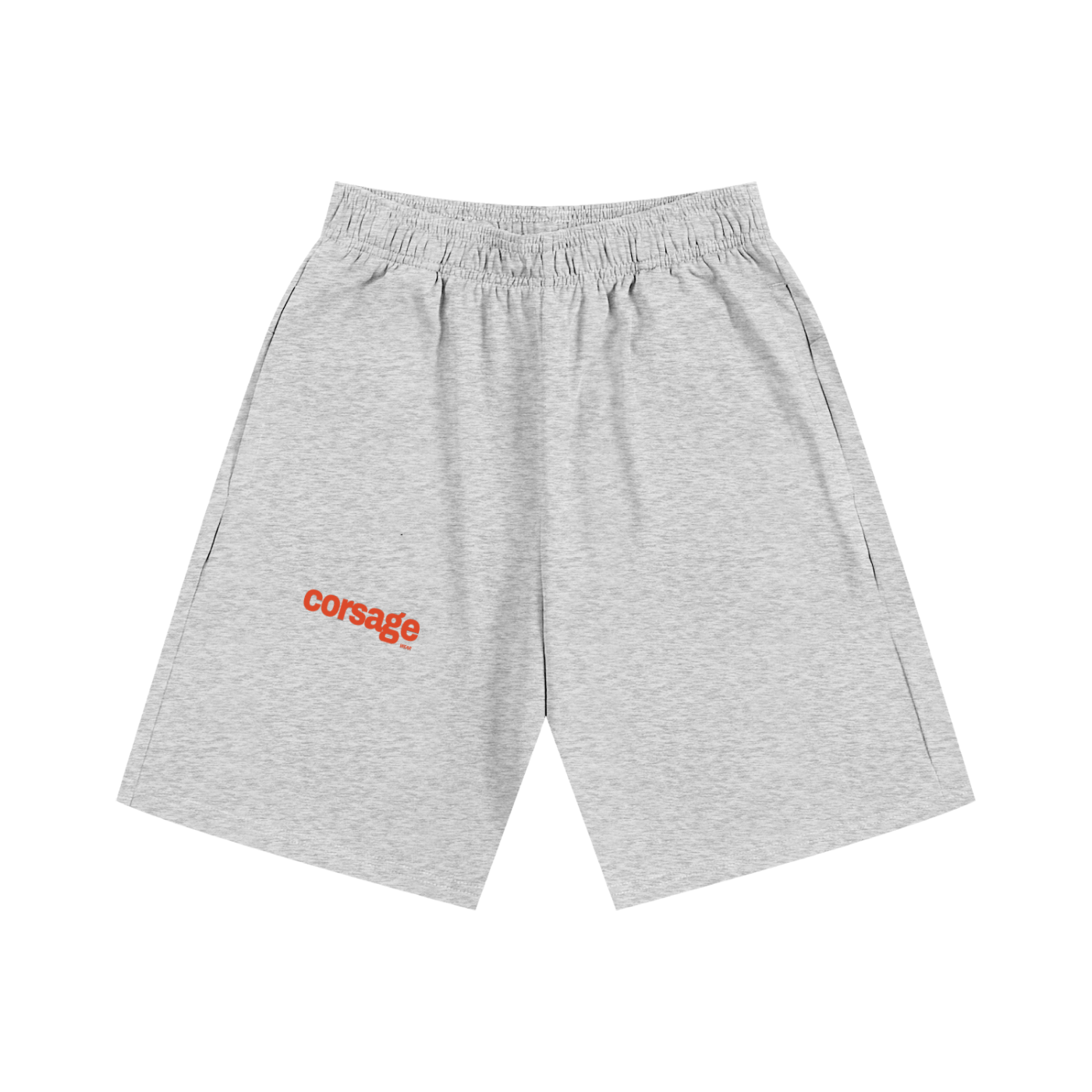  Cotton Shorts