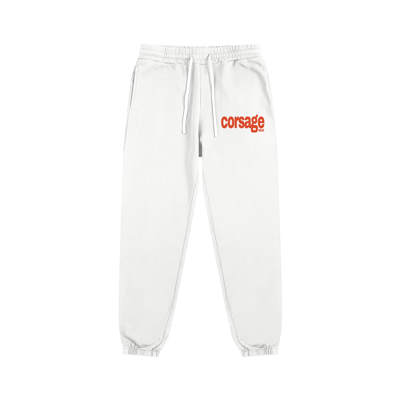 Sweatpants