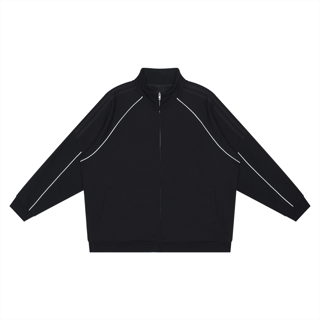 Coats & Jackets