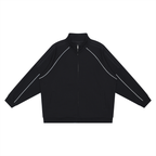 Coats & Jackets