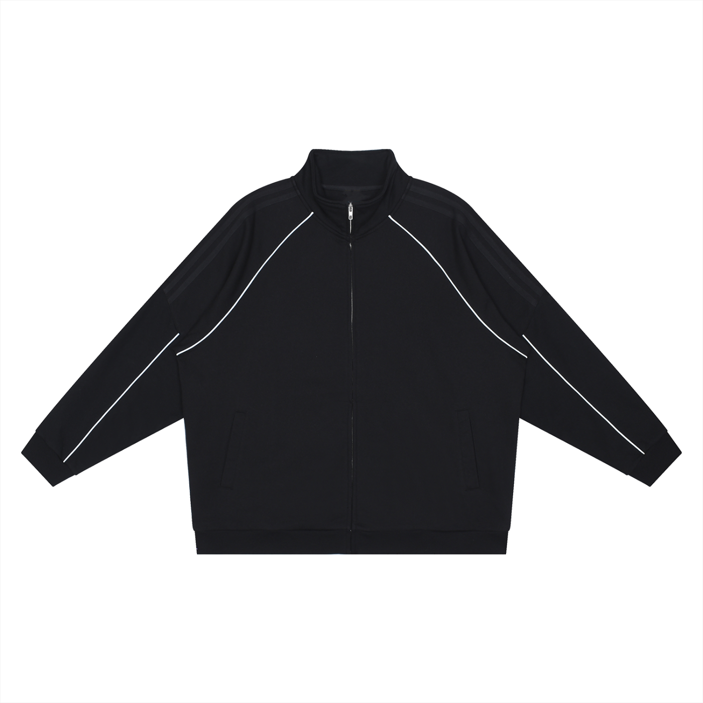 Coats & Jackets