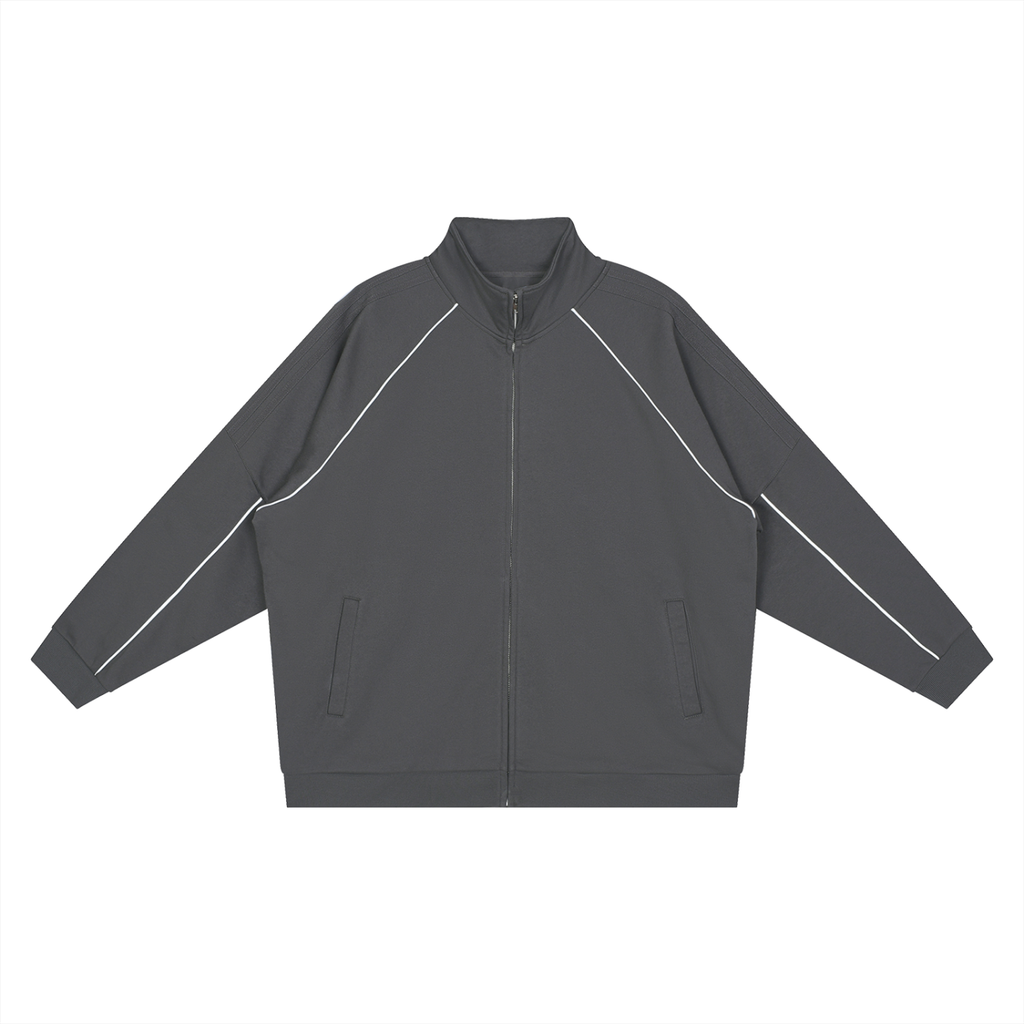 Coats & Jackets