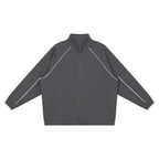 Coats & Jackets
