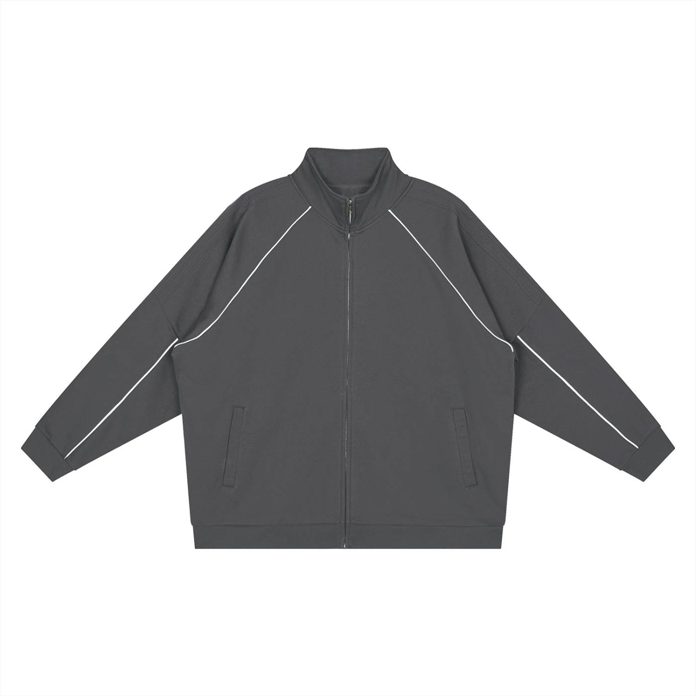 Coats & Jackets