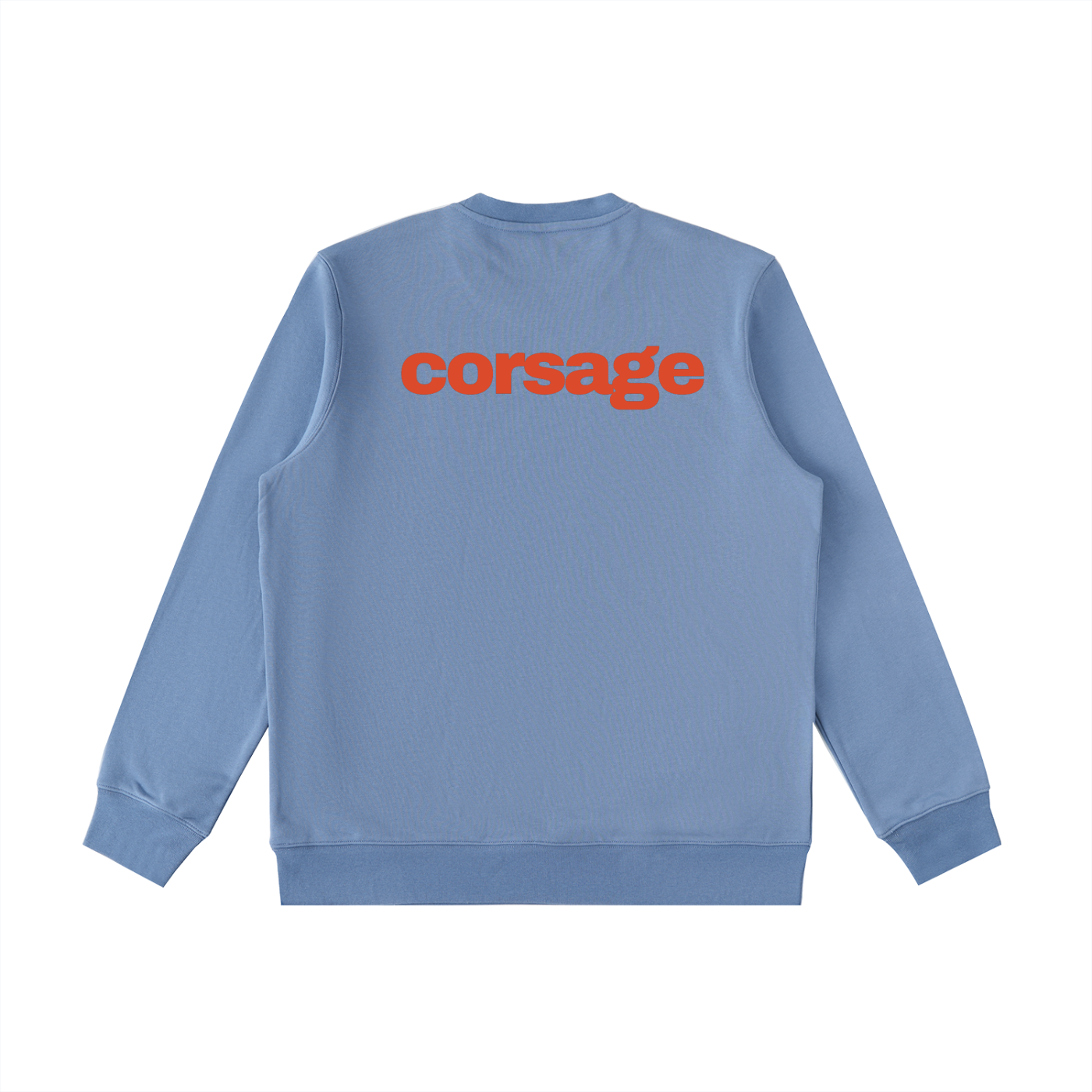 Sweatshirts