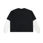 Long Sleeve Shirts
