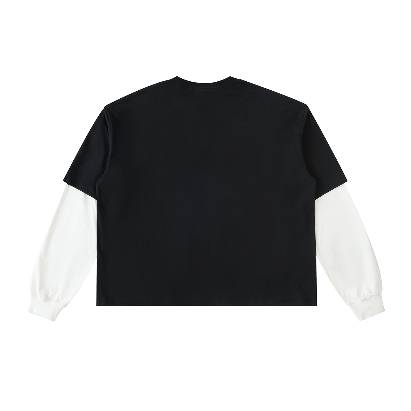 Long Sleeve Shirts