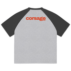  Sleeve T-Shirts