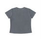 Slim Fit T-shirt