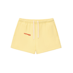 Sweatshorts