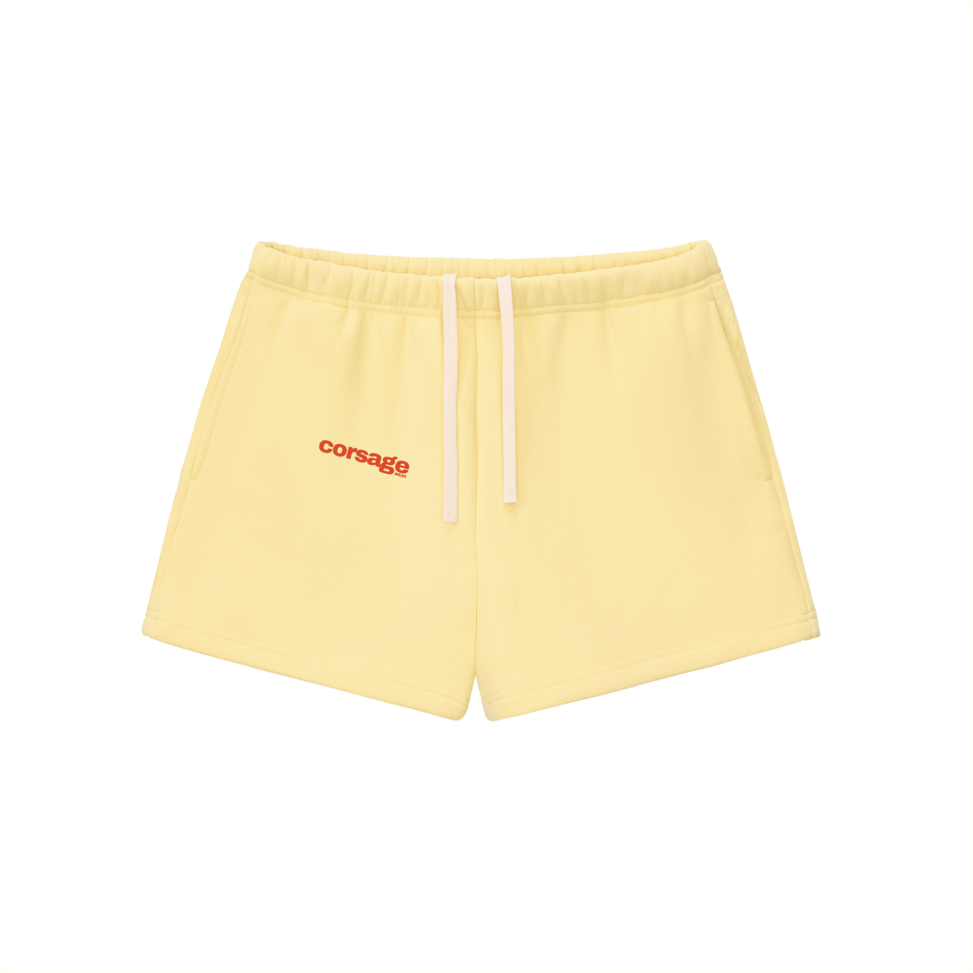 Sweatshorts