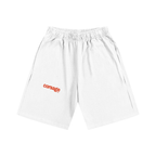 Cotton Shorts