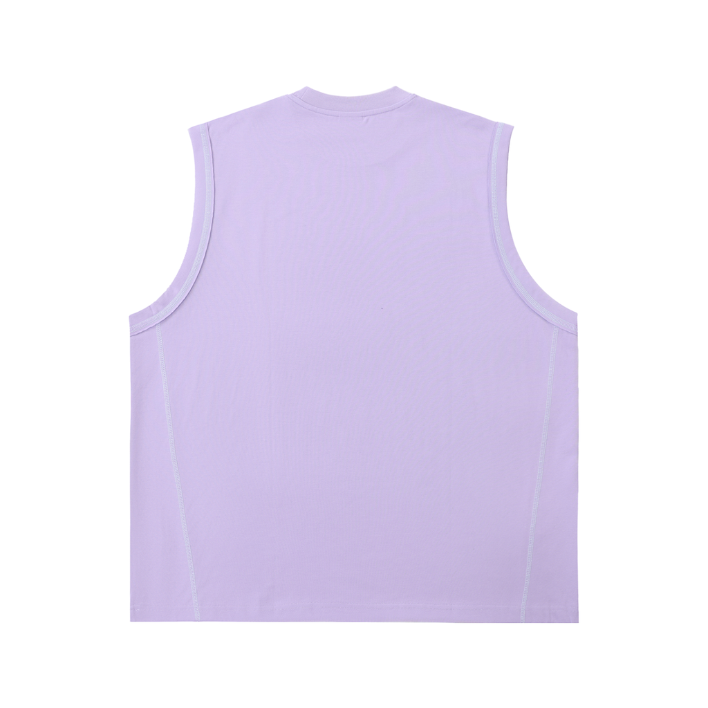 Tank Tops