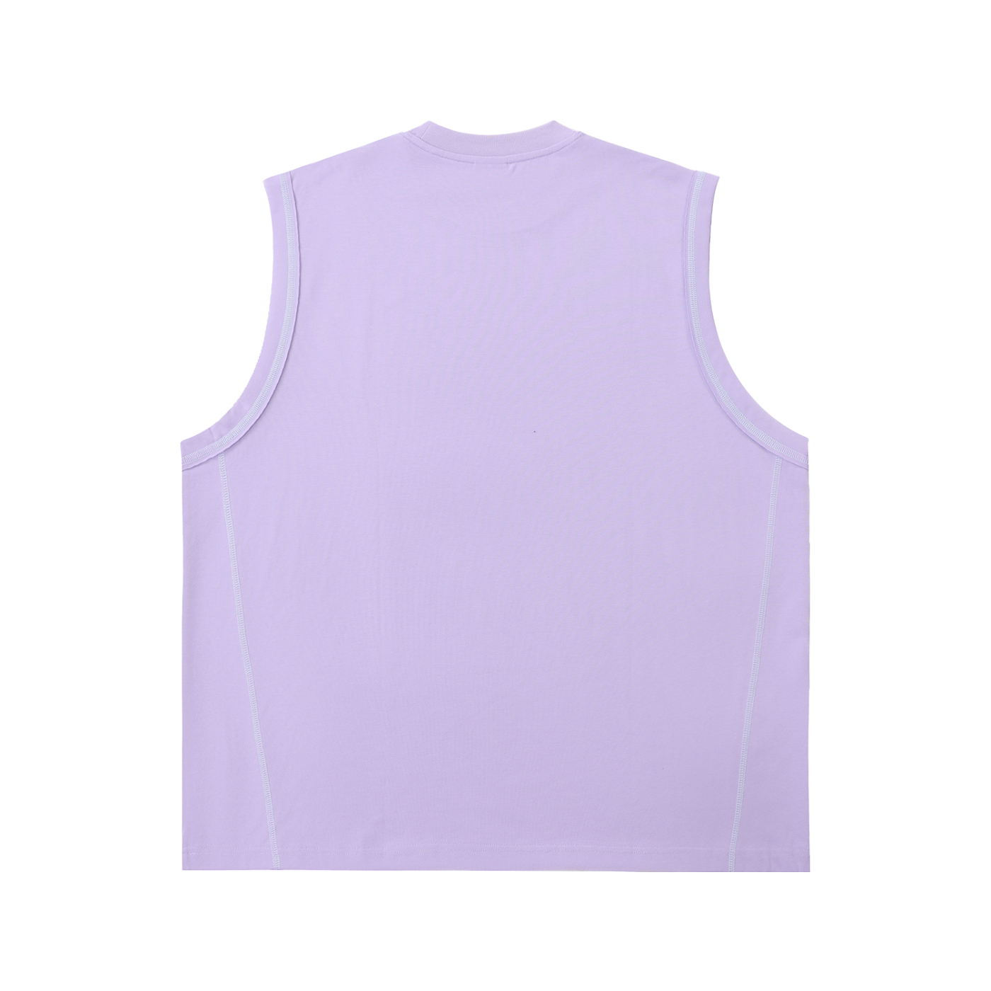 Tank Tops