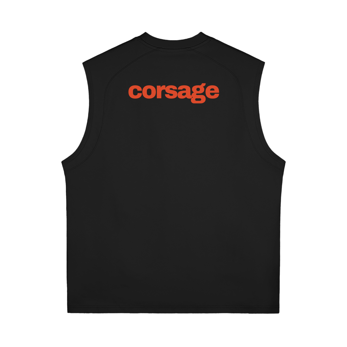 Tank Tops