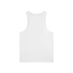 Tank Tops