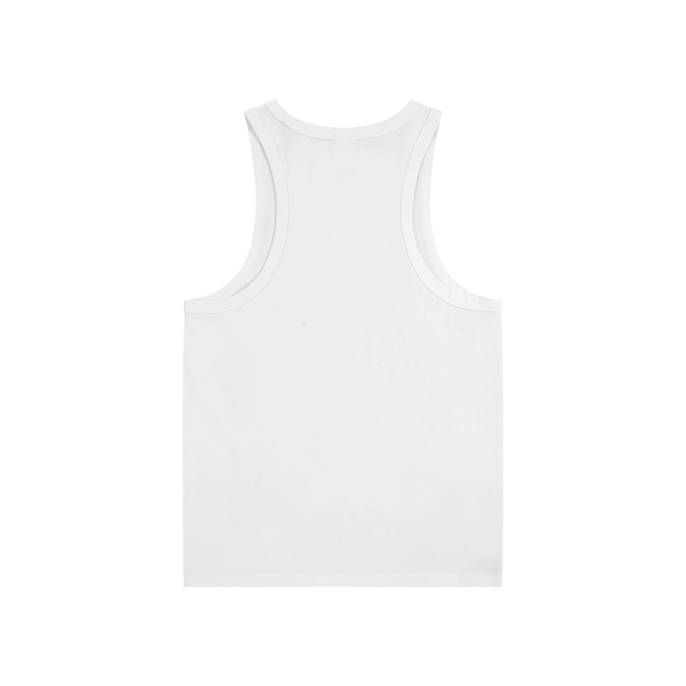 Tank Tops