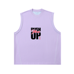 Tank Tops