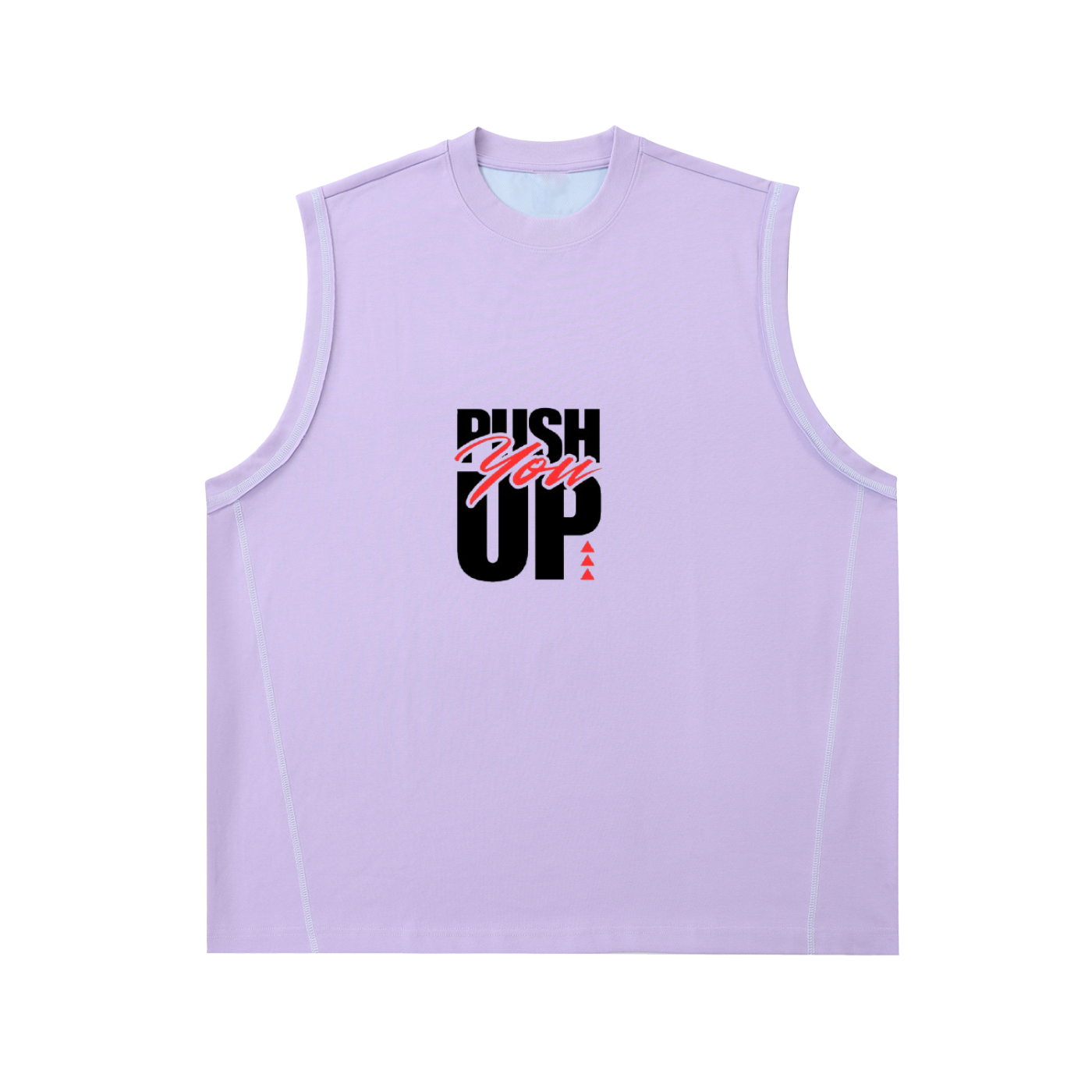 Tank Tops