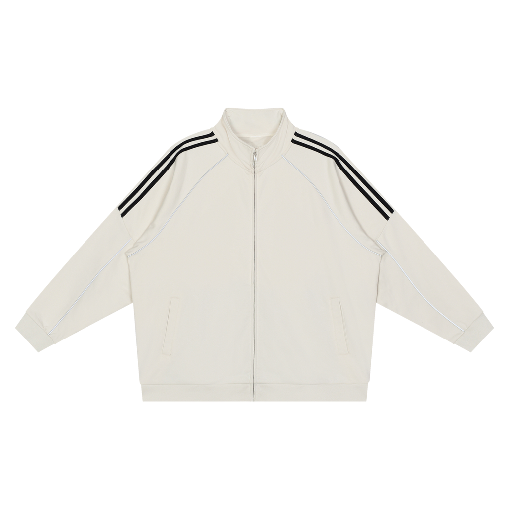 Coats & Jackets