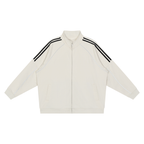 Coats & Jackets