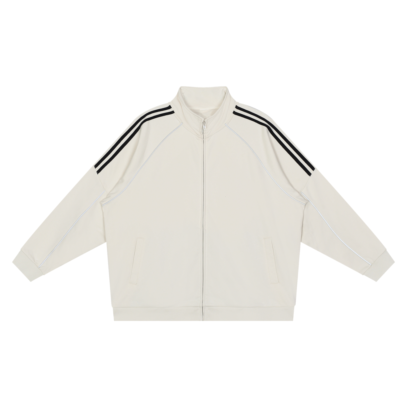 Coats & Jackets