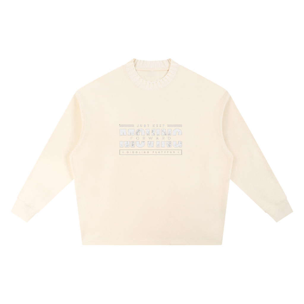 Sweatshirts