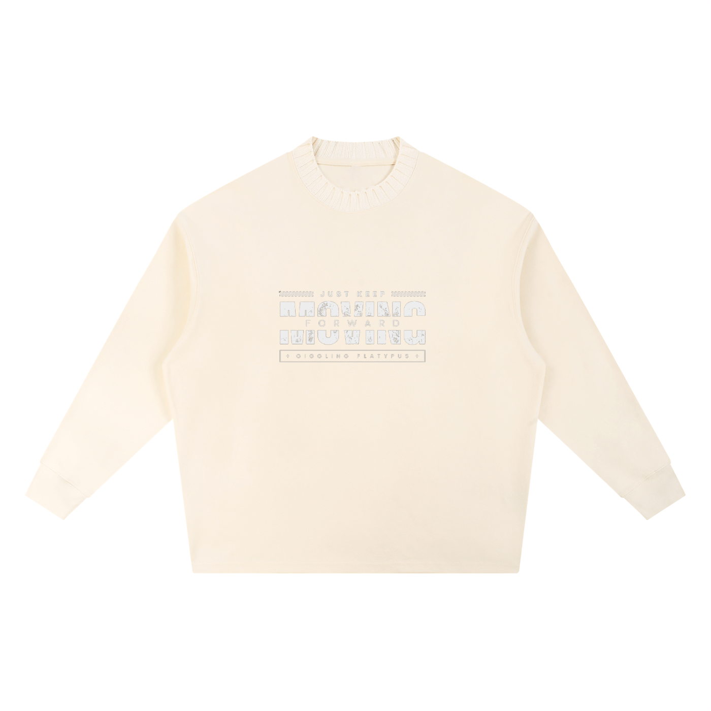 Sweatshirts