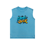 Tank Tops