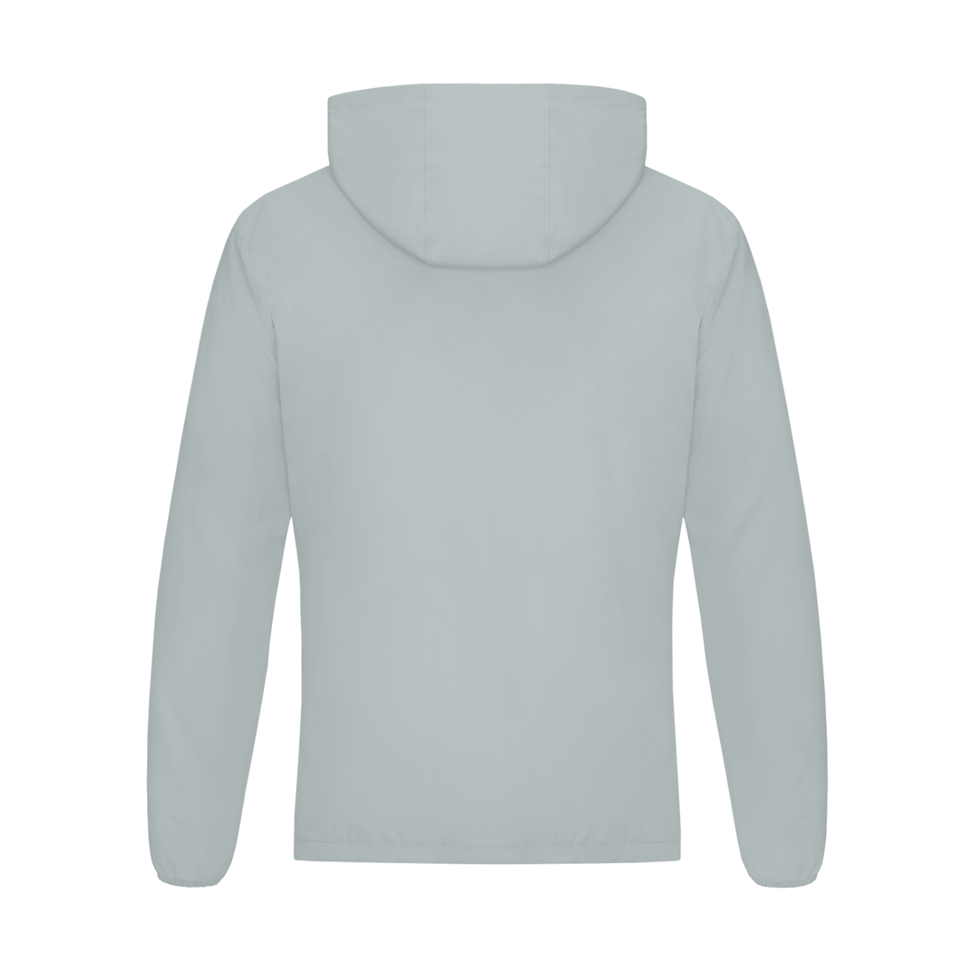 Sportswear
