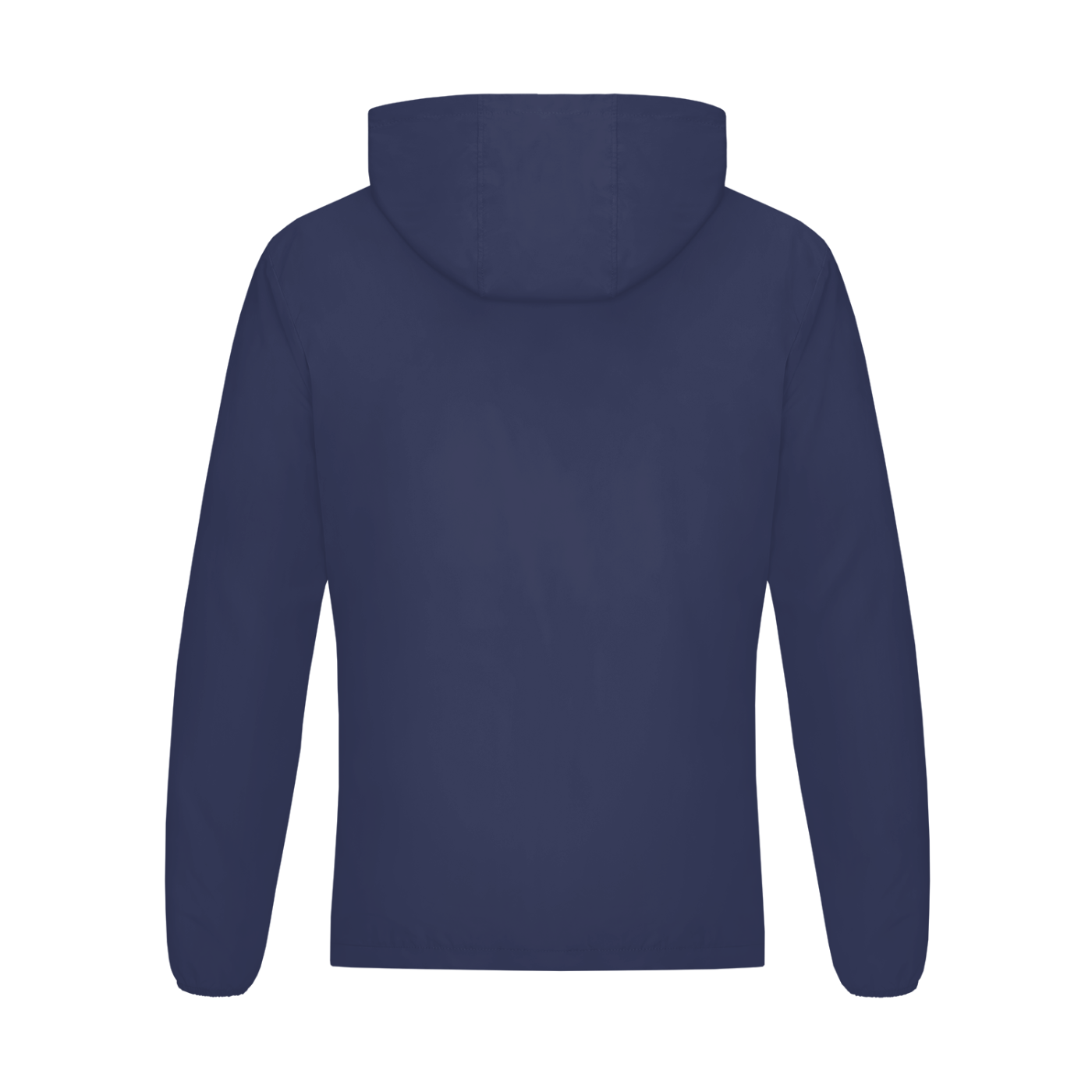 Sportswear