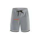  Basketball Shorts