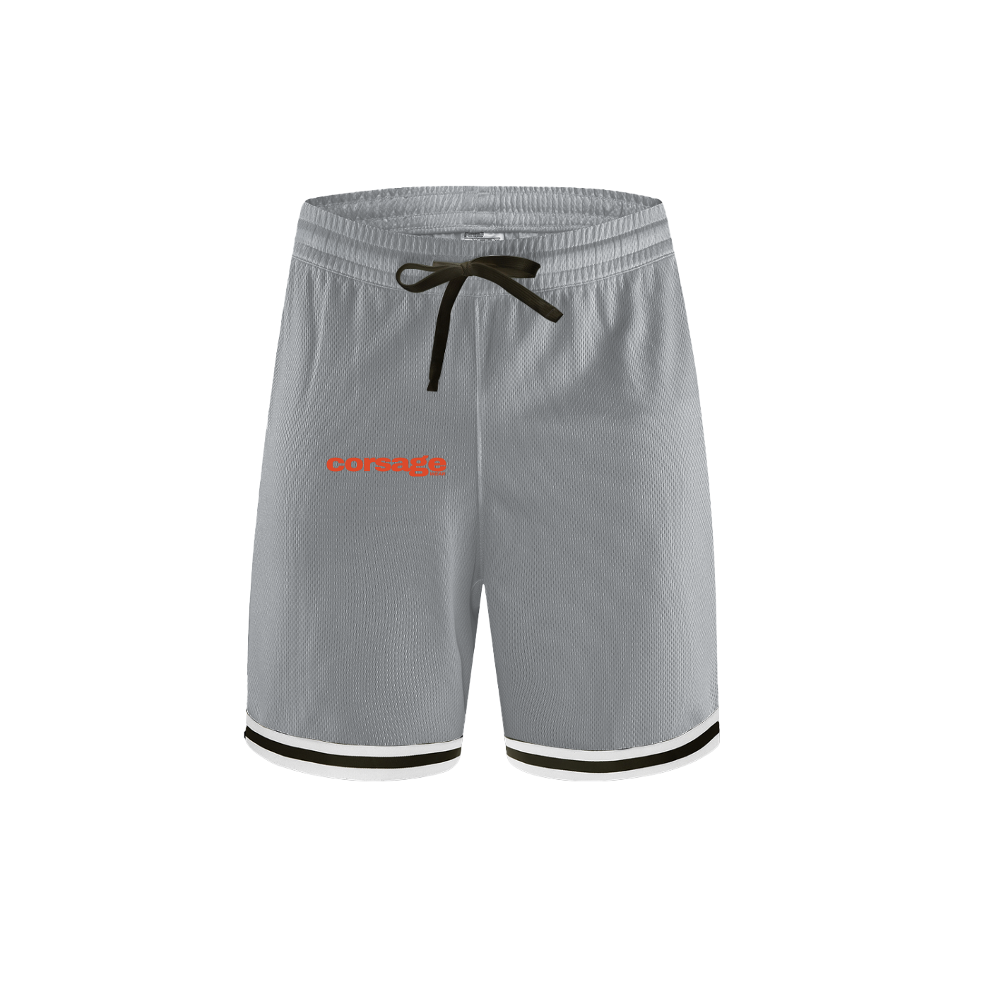  Basketball Shorts