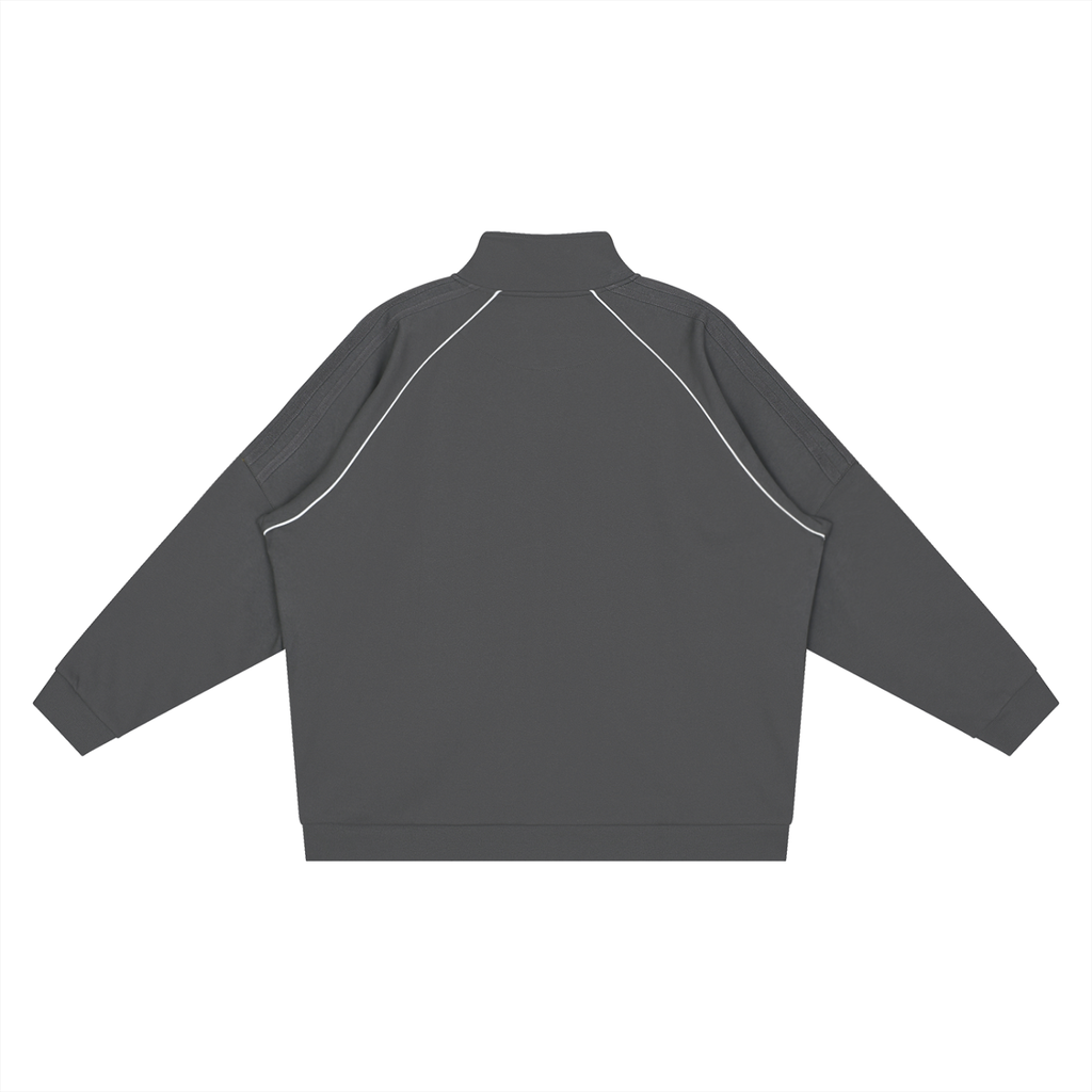 Coats & Jackets