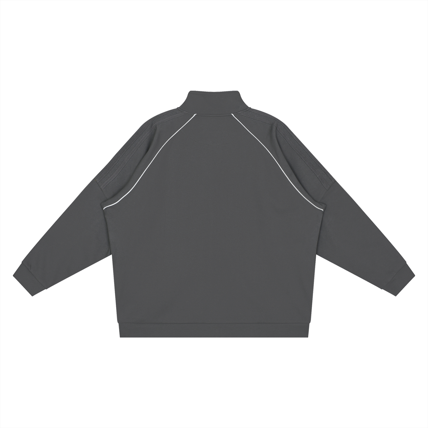 Coats & Jackets