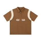  Polo Shirts