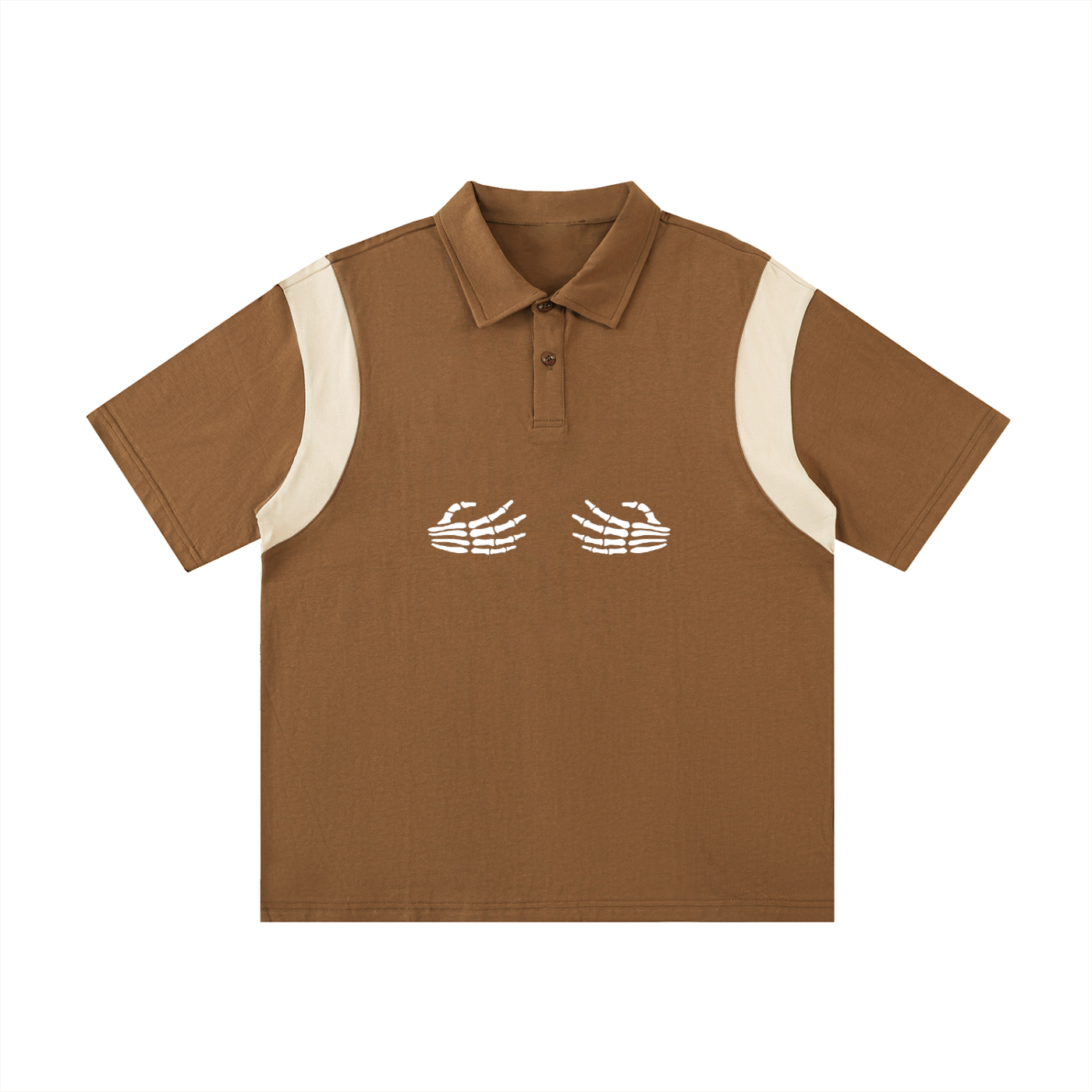  Polo Shirts