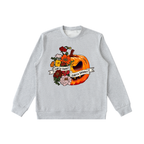 Sweatshirts