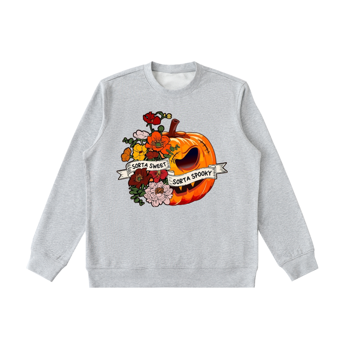 Sweatshirts