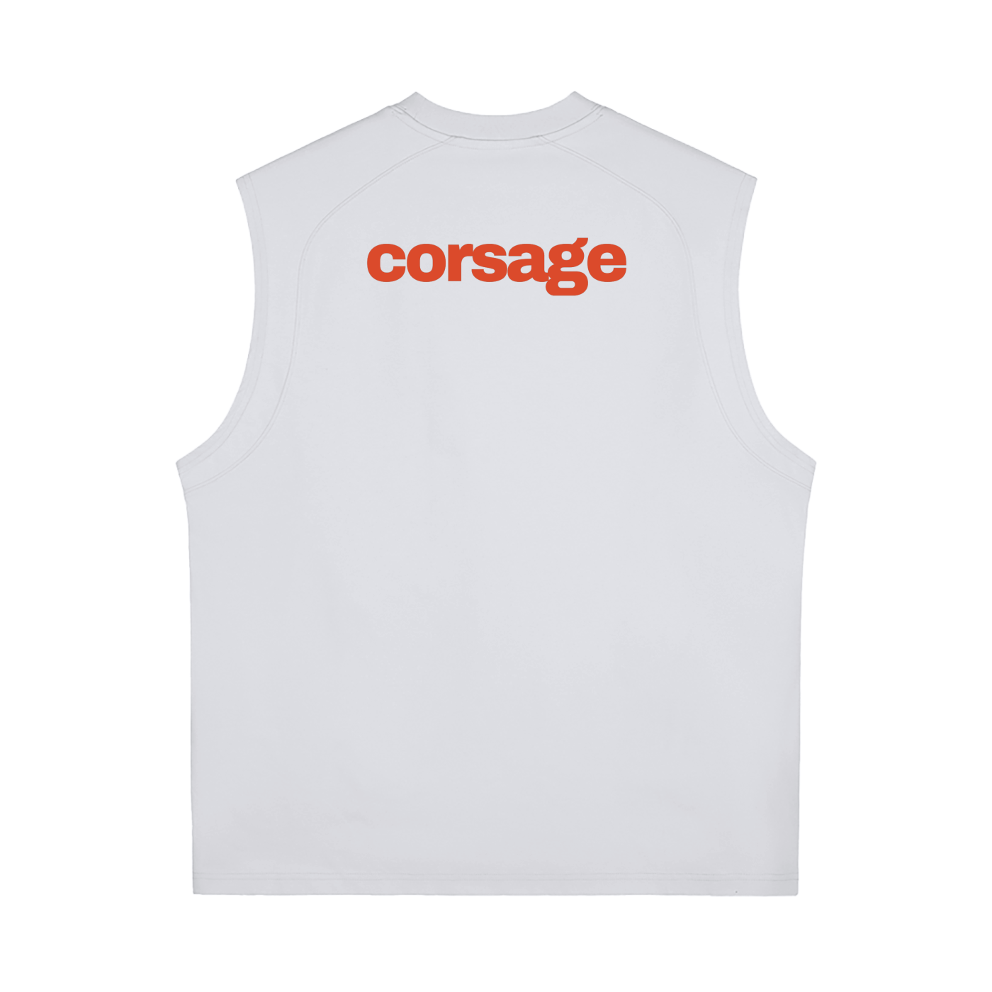 Tank Tops