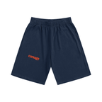  Cotton Shorts