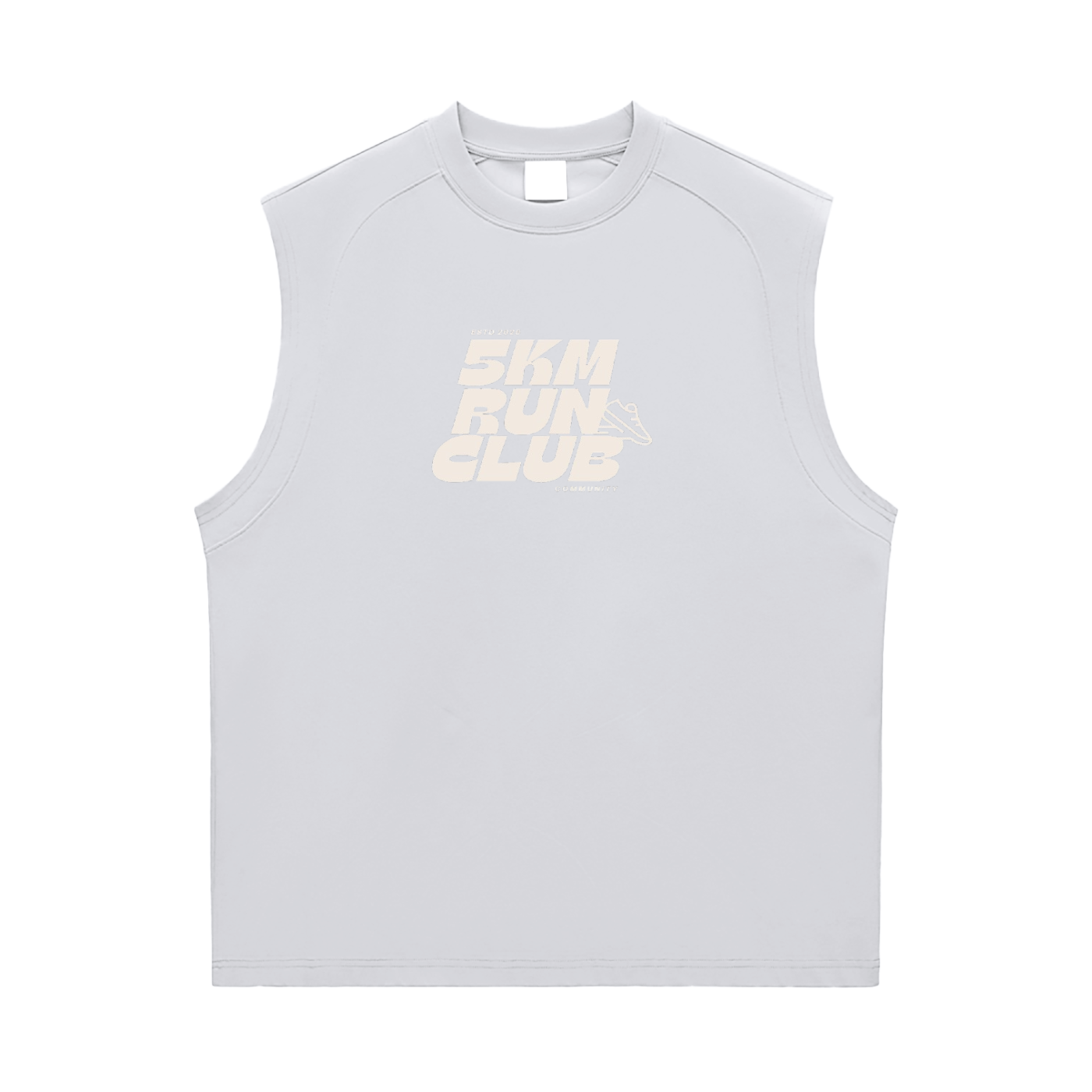 Tank Tops