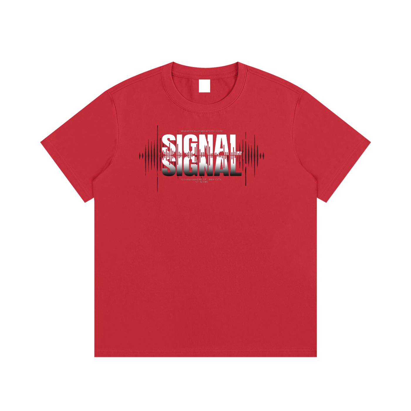 T-Shirts