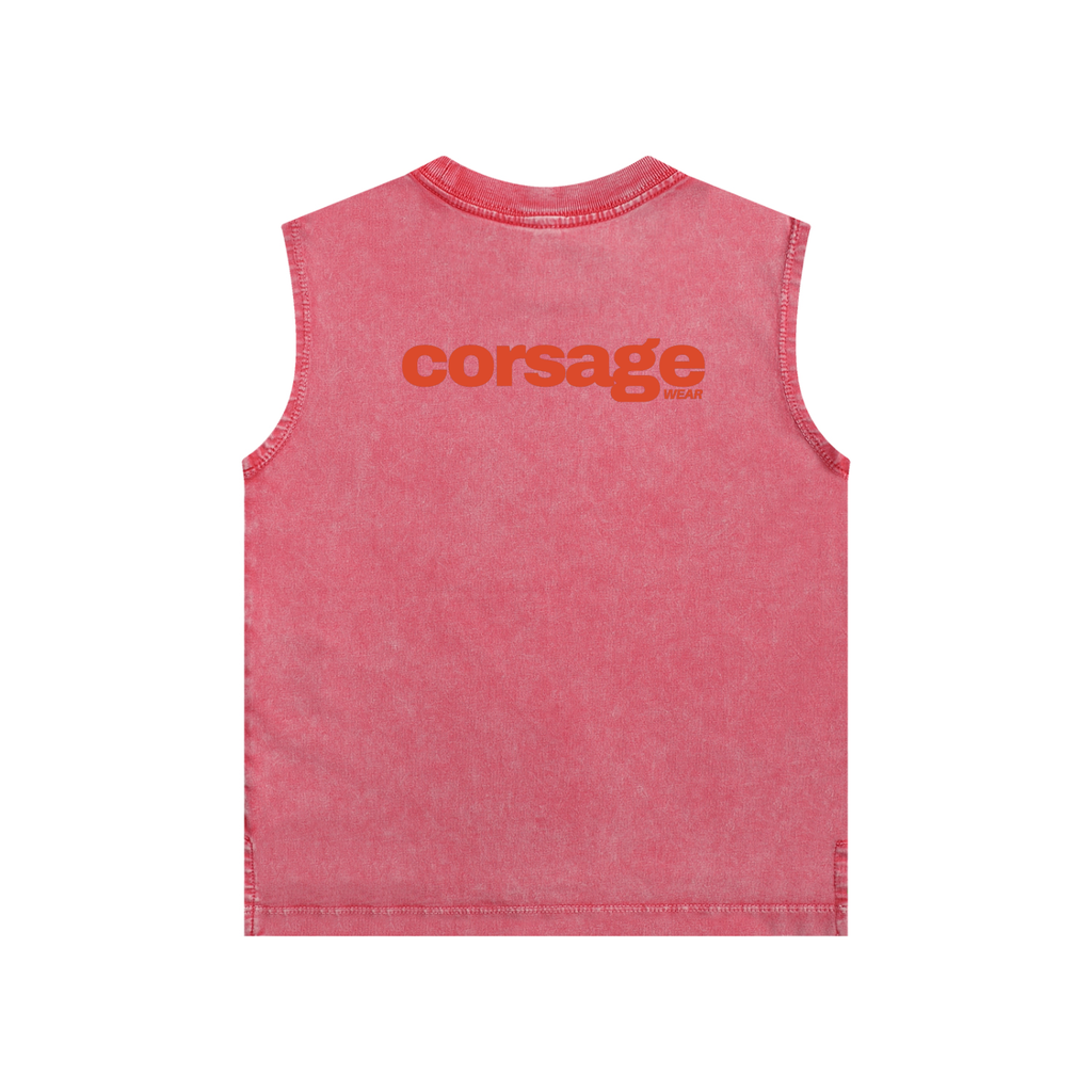 Tank Tops