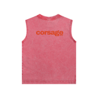 Tank Tops
