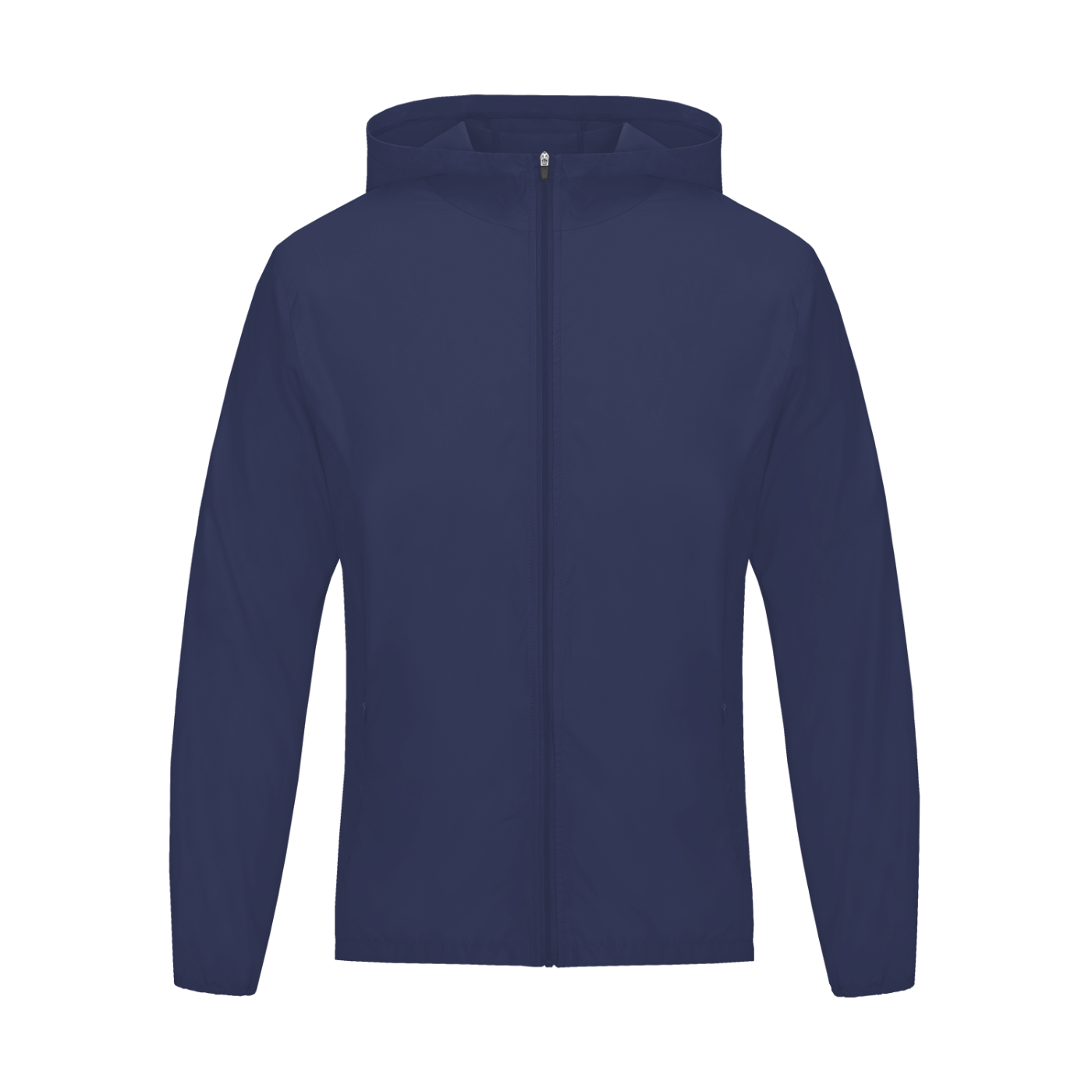 Sportswear