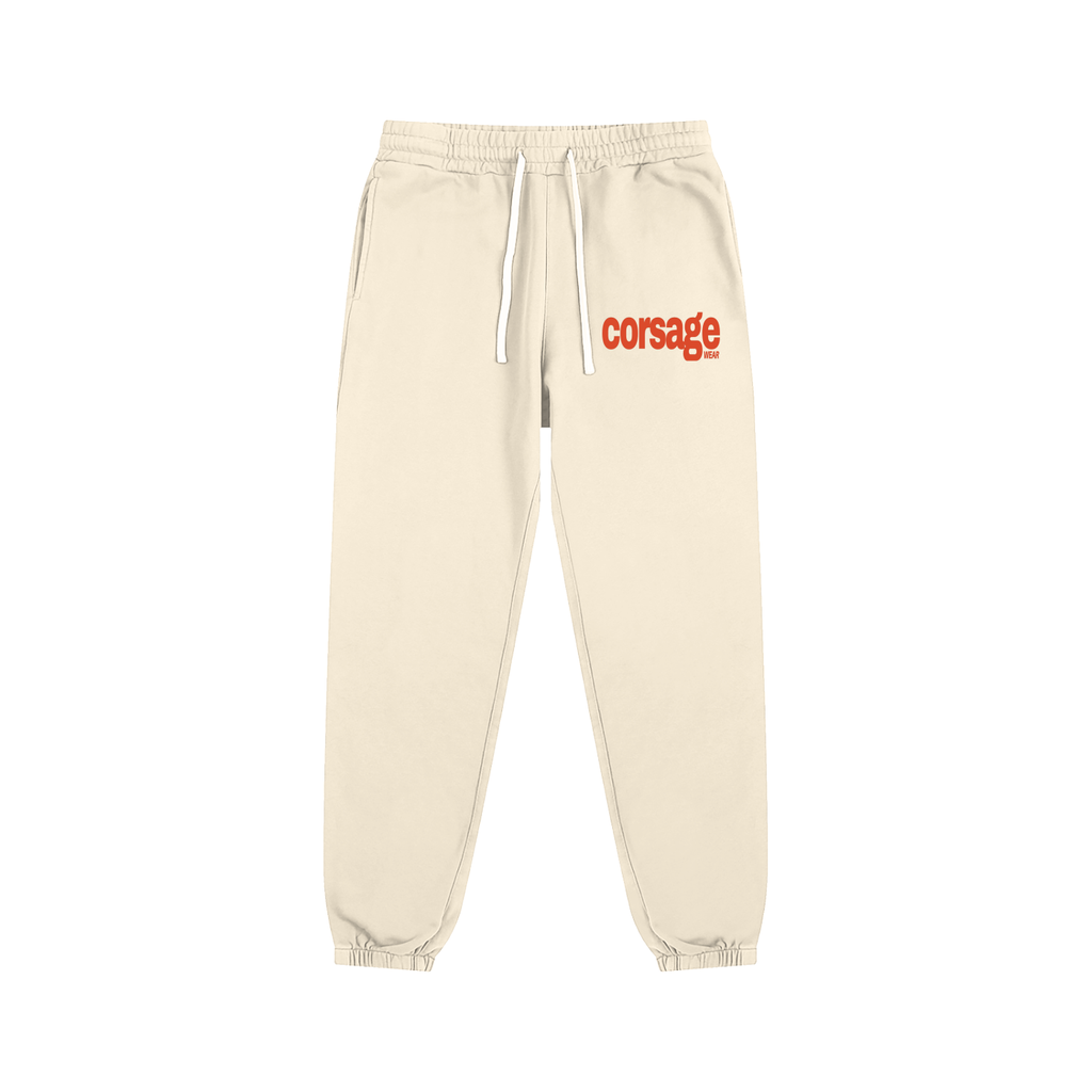 Sweatpants